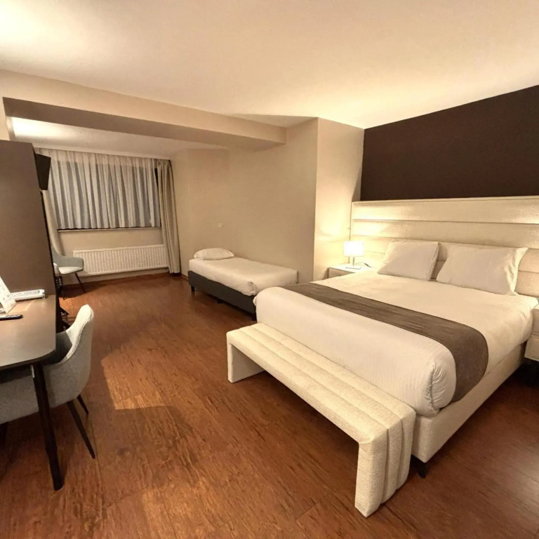 Hotel photo 25