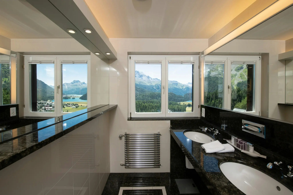 Hotel photo 46