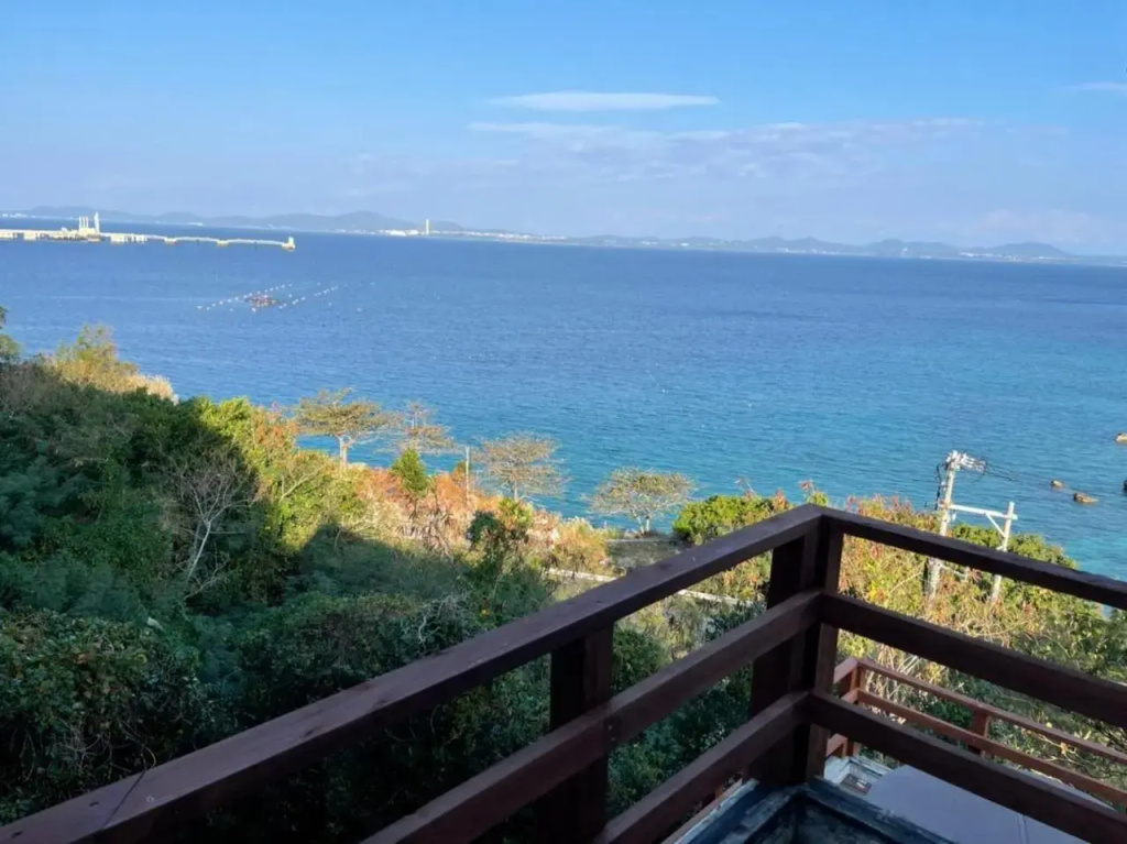 Pension Takahanari - Vacation STAY 06502v