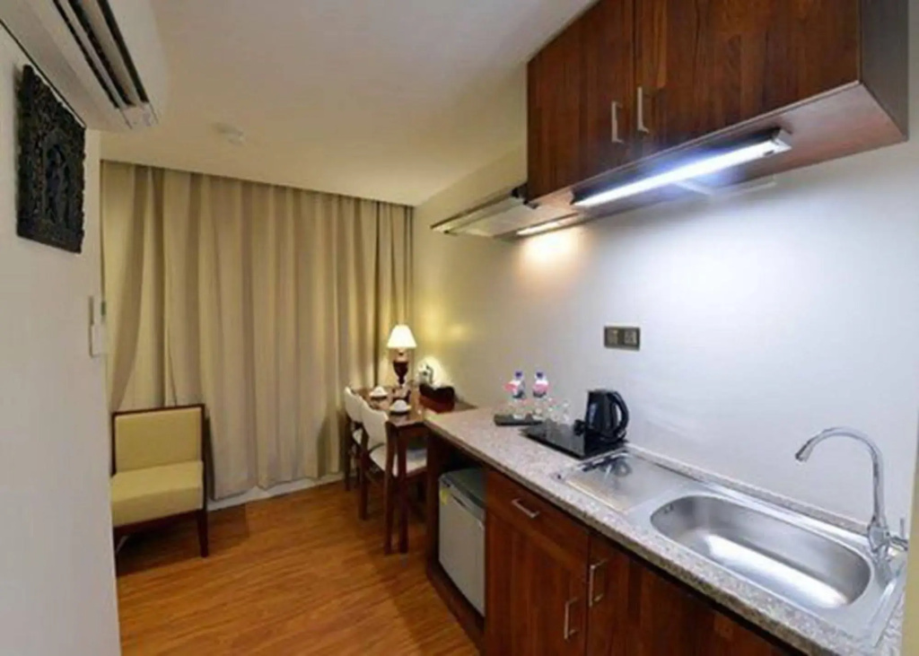 Hotel photo 24