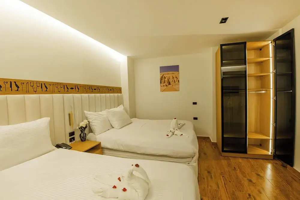 Hotel photo 33
