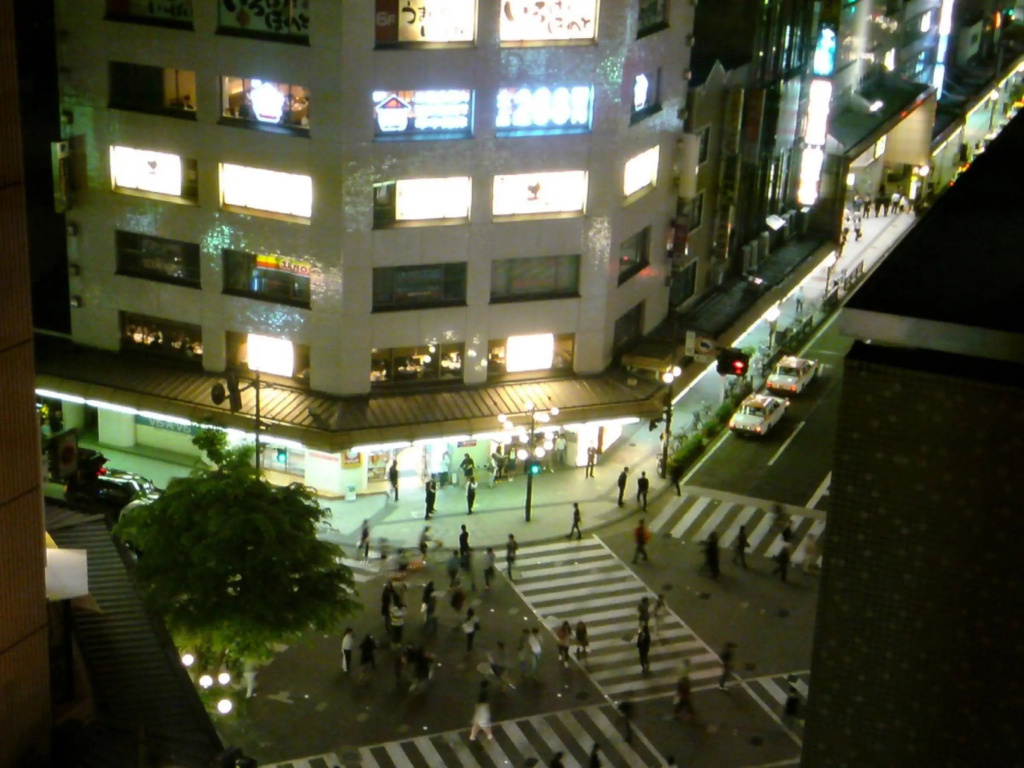 the b Kanazawa Katamachi 사진 39
