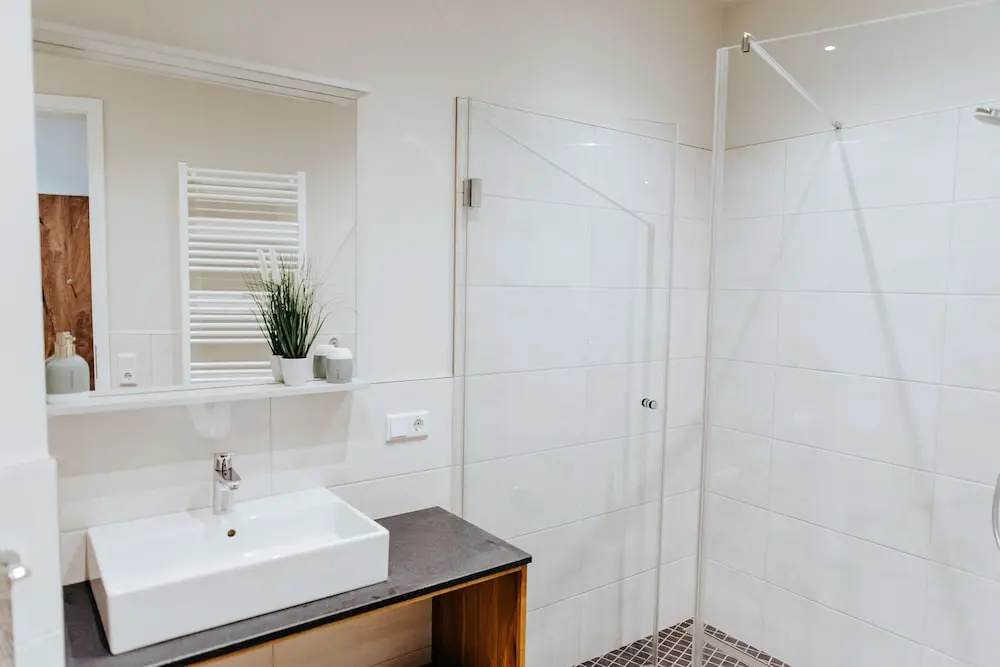 Hotel photo 34