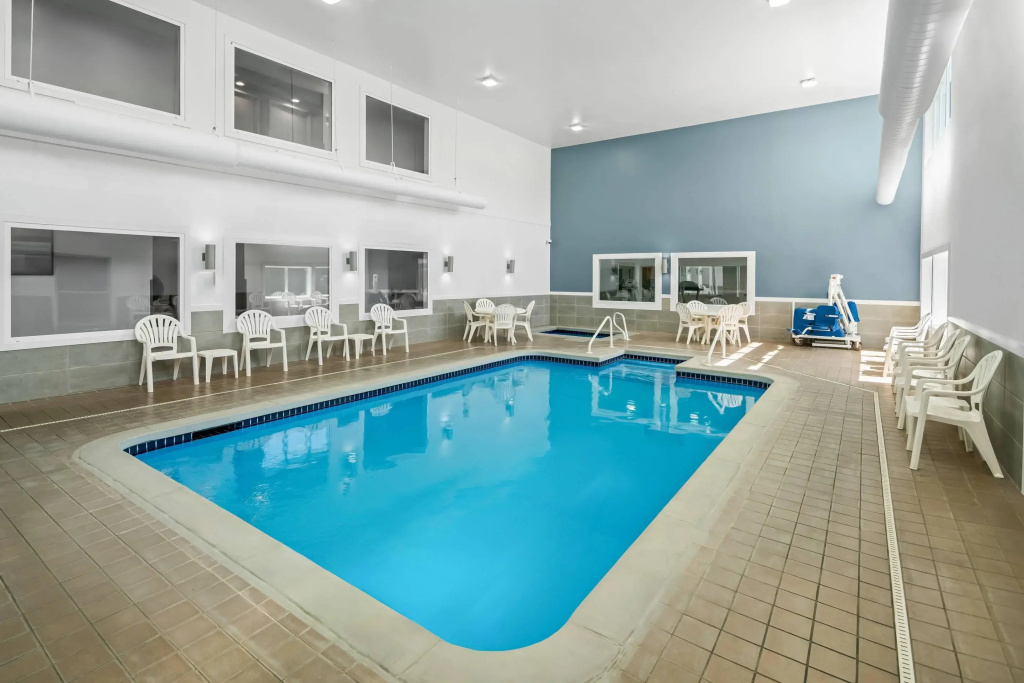 Hotel photo 32