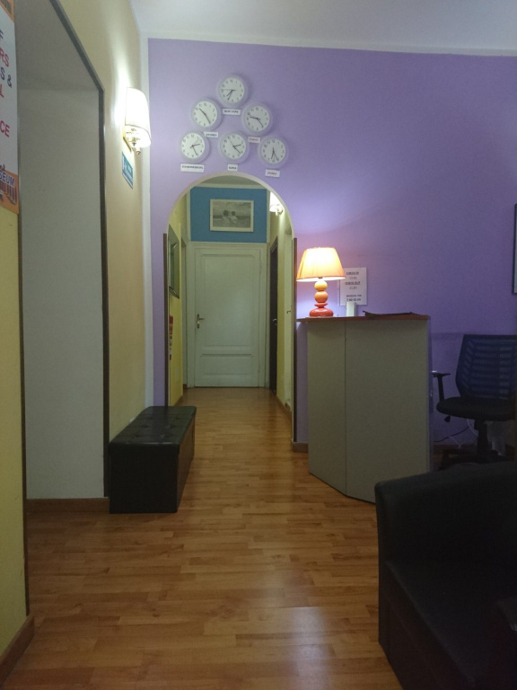 Hotel photo 27