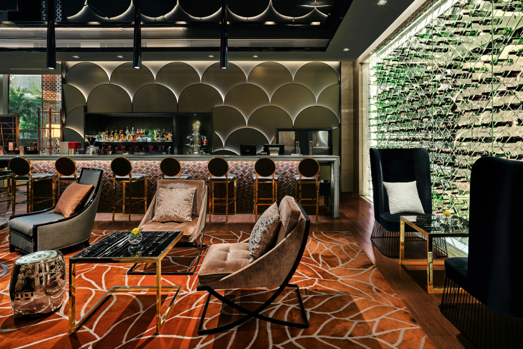 Hotel photo 31