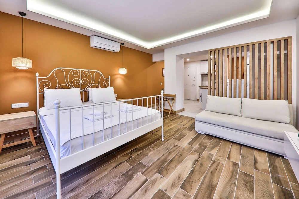 Hotel photo 29