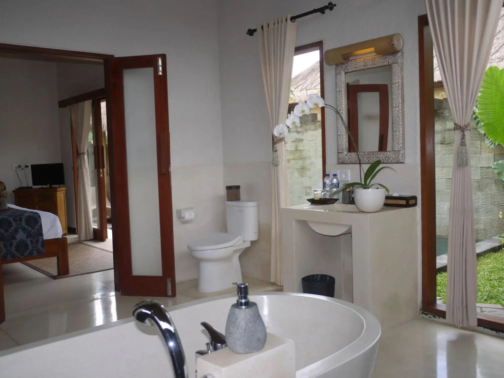 Hotel photo 39