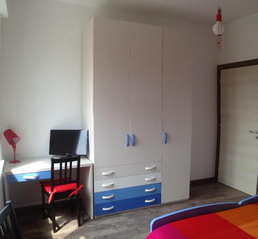 Image 5
