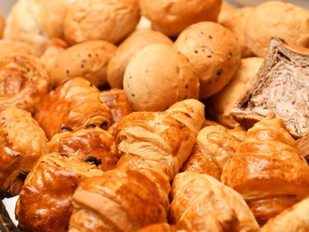 Art Hotel Oita - фото 11