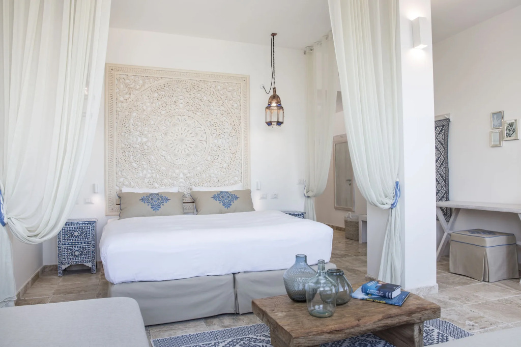 Falkensteiner Resort Capo Boi