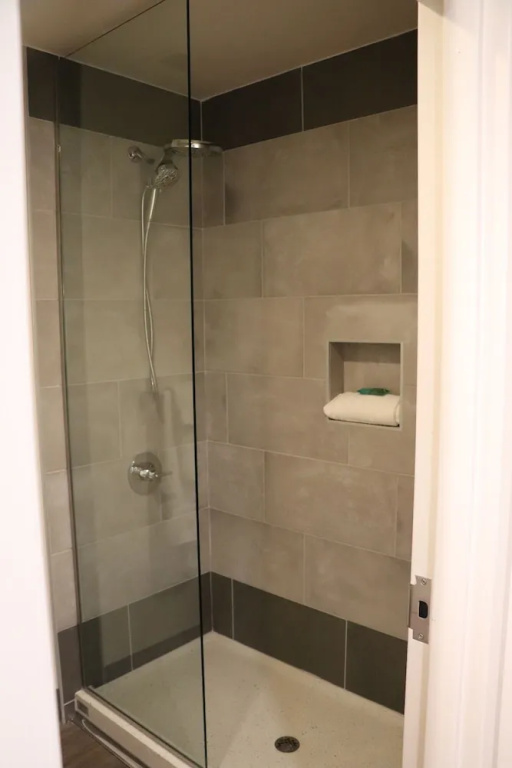Lone Tree Golf Club And Hotel - Chambres
