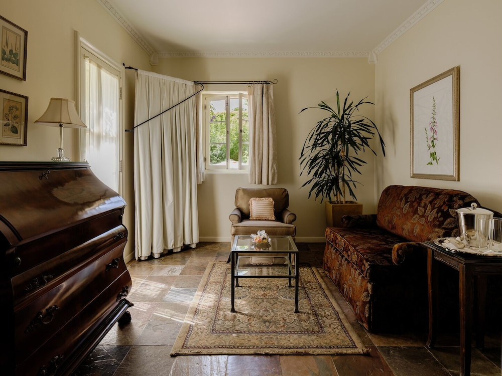 Hotel photo 47