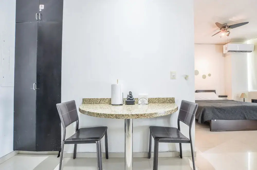 Hotel photo 46