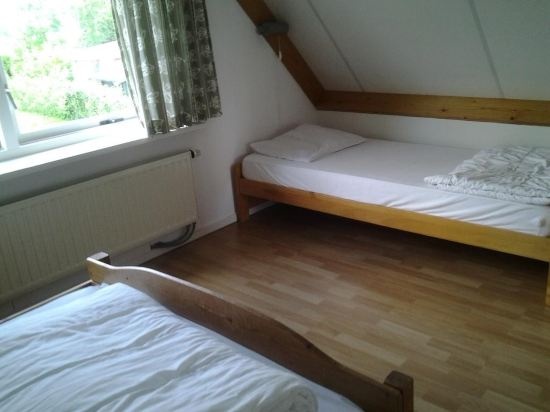 De Sloothaak