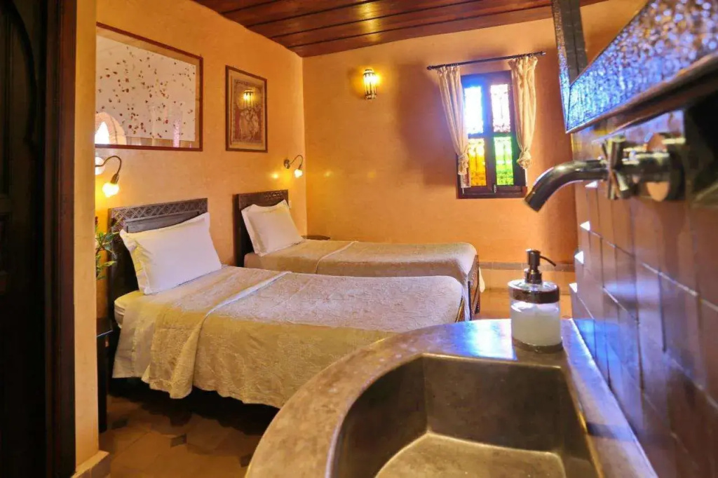 Hotel photo 27