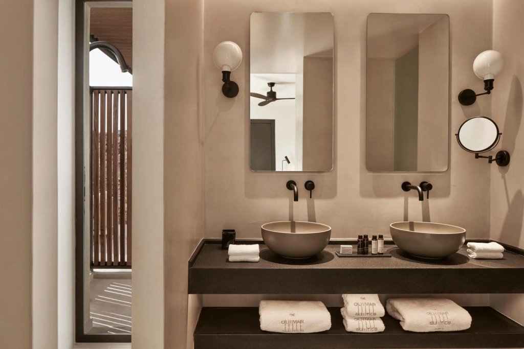 Hotel photo 39