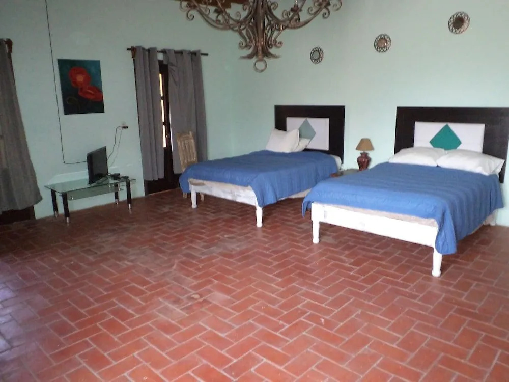 image url