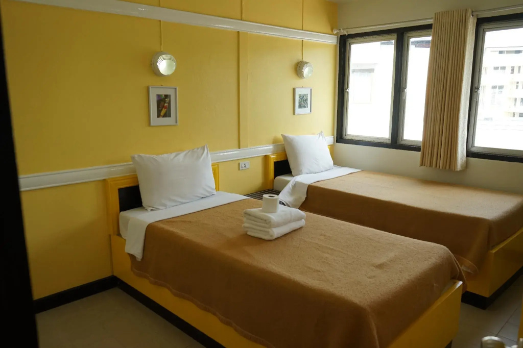 Hotel photo 38