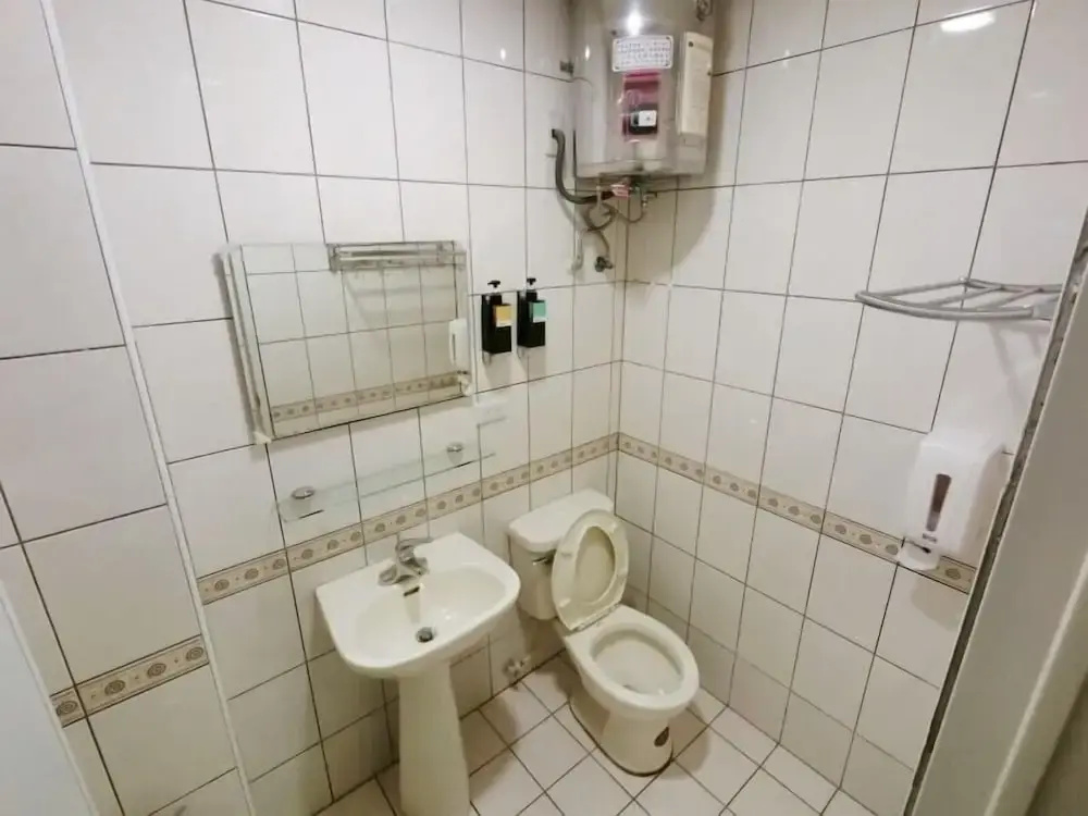 Hotel photo 44