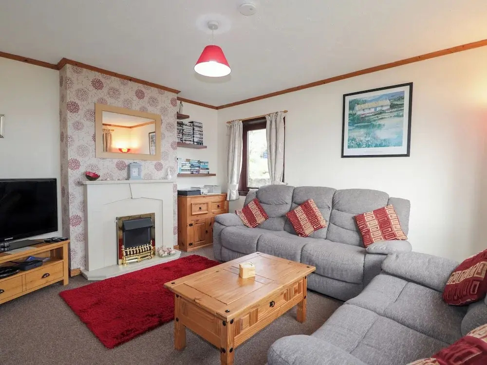 Hotel photo 45