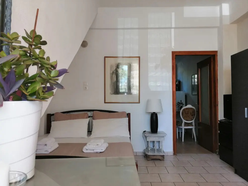 Hotel photo 26