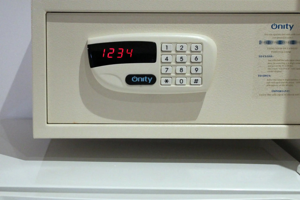 Image 38