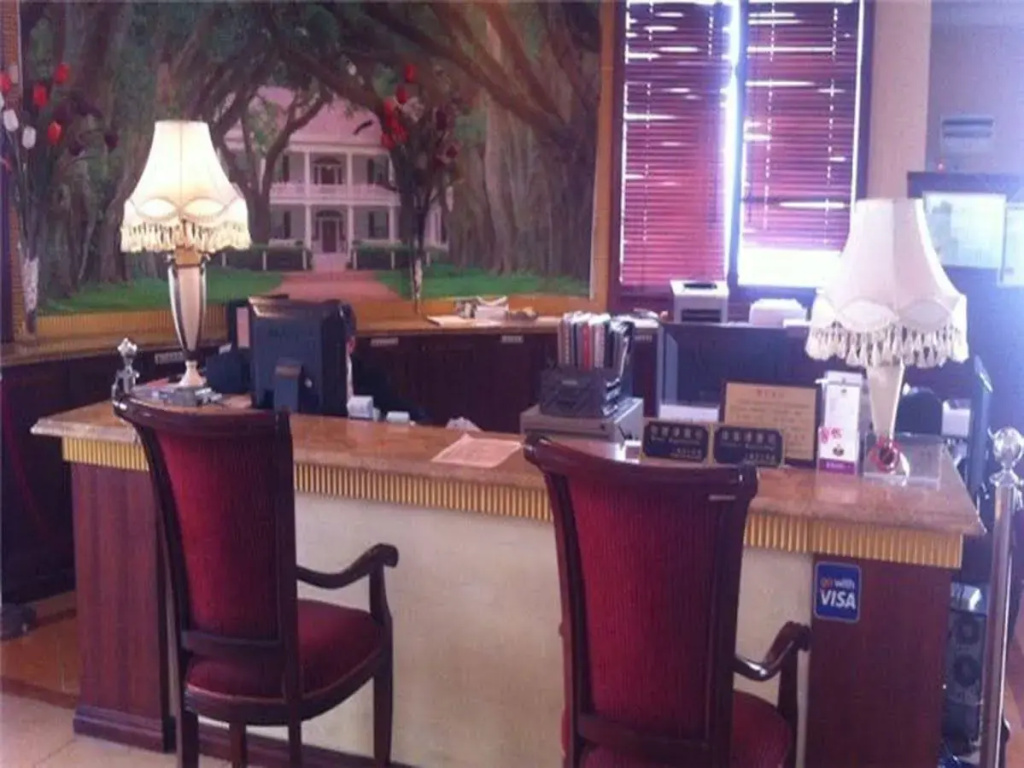 Hotel photo 27