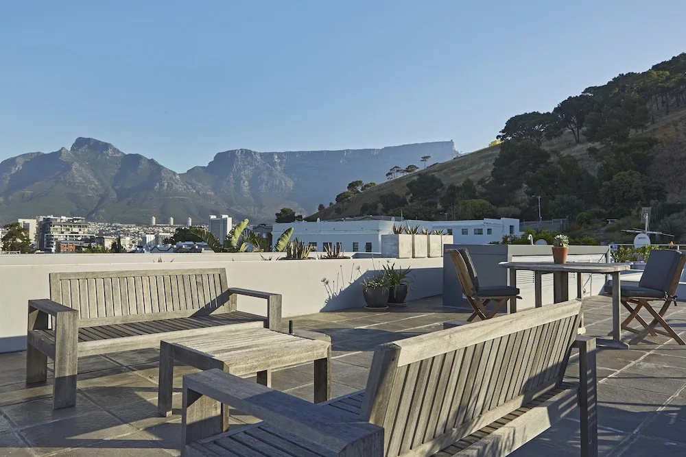 100 Loader Penthouse De Waterkant