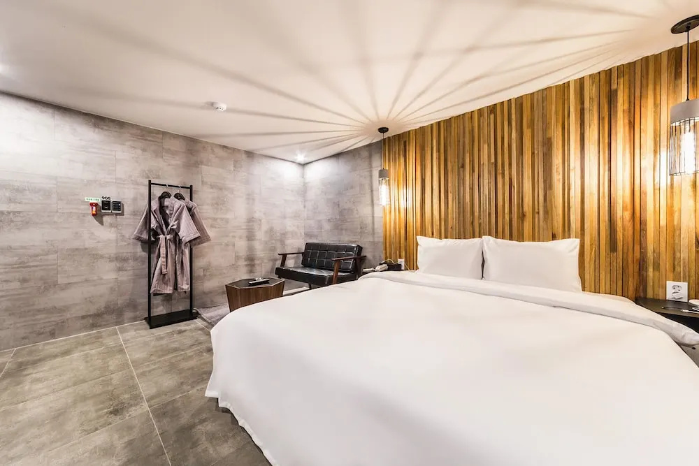 Hotel photo 31