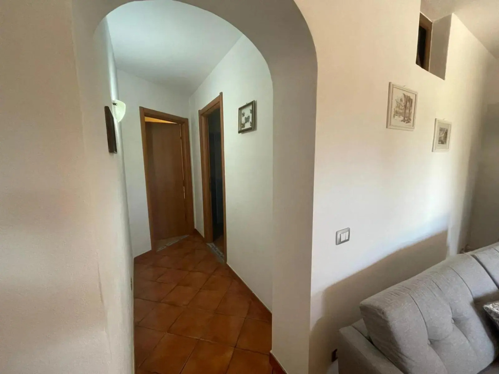 Hotel photo 37