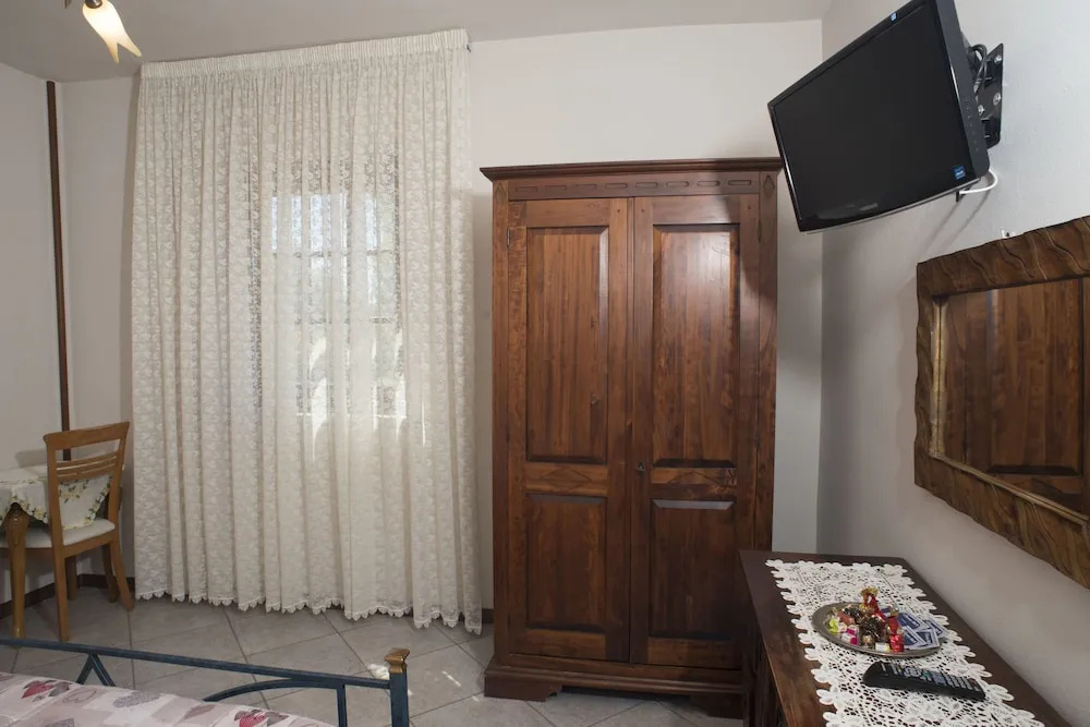 Hotel photo 29