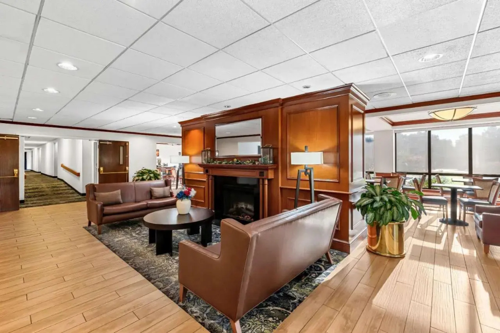 Hotel photo 34
