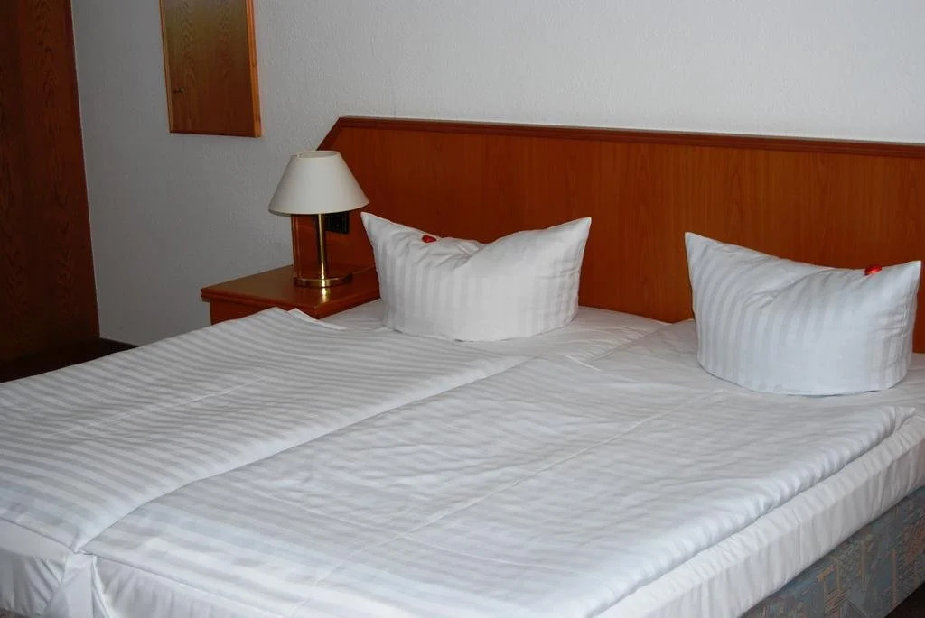 Hotel Neetzer Hof - Général