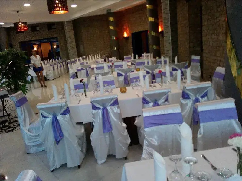 Hotel photo 32