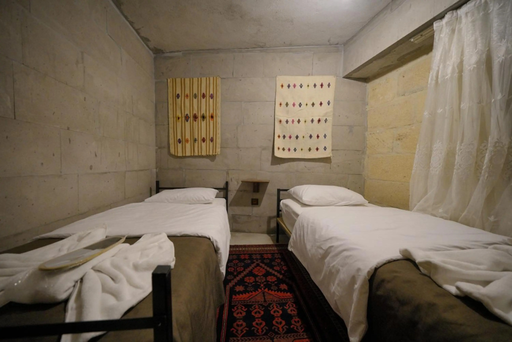 Hotel photo 39
