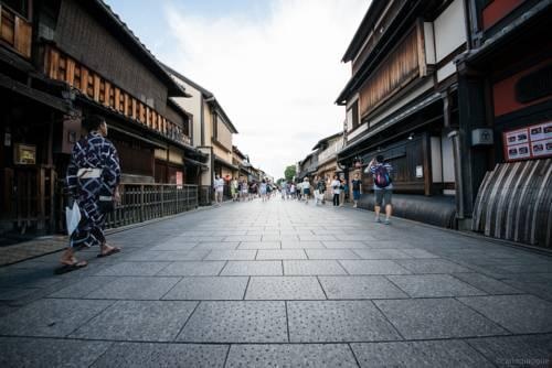 Kamon Inn Inari 사진 18