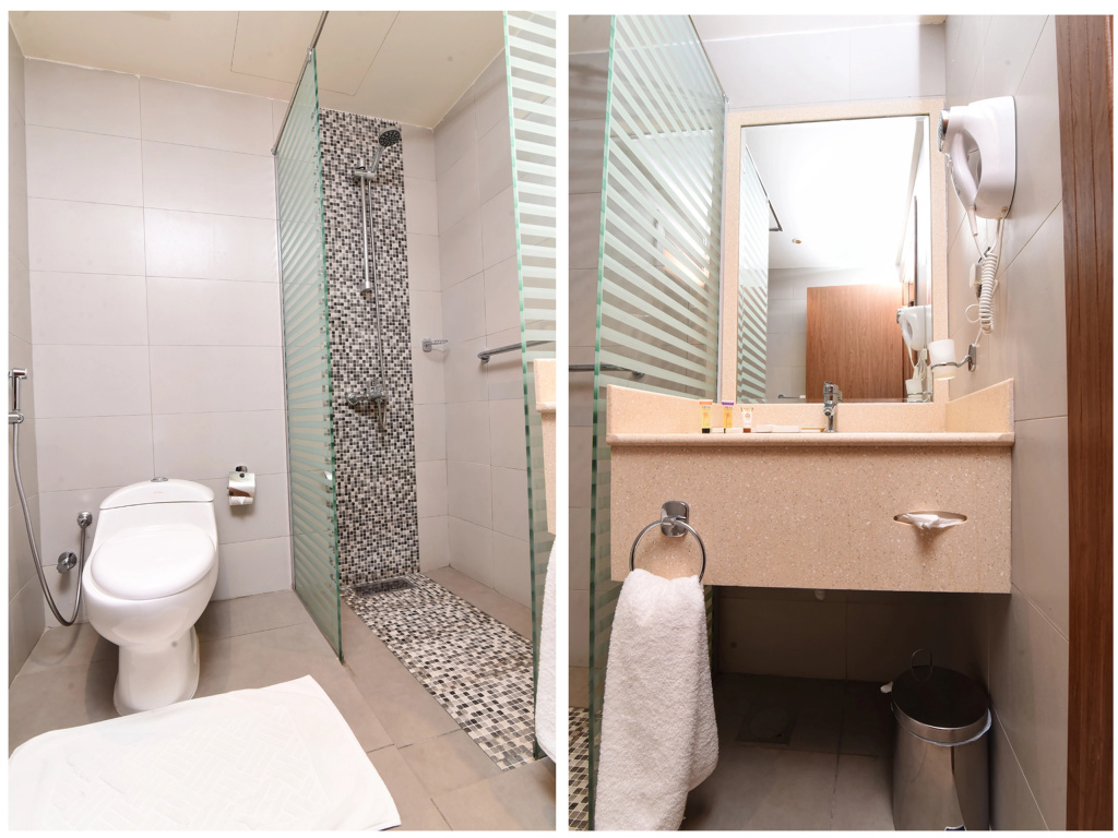 Hotel photo 28