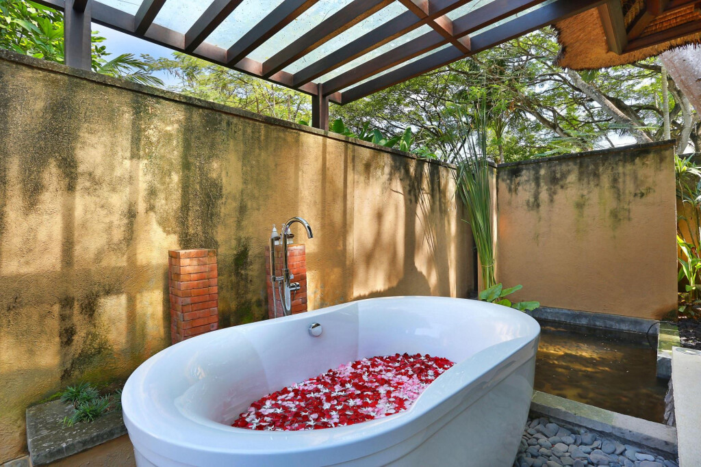 Amarterra Villas Resort Bali Nusa Dua, Autograph Collection