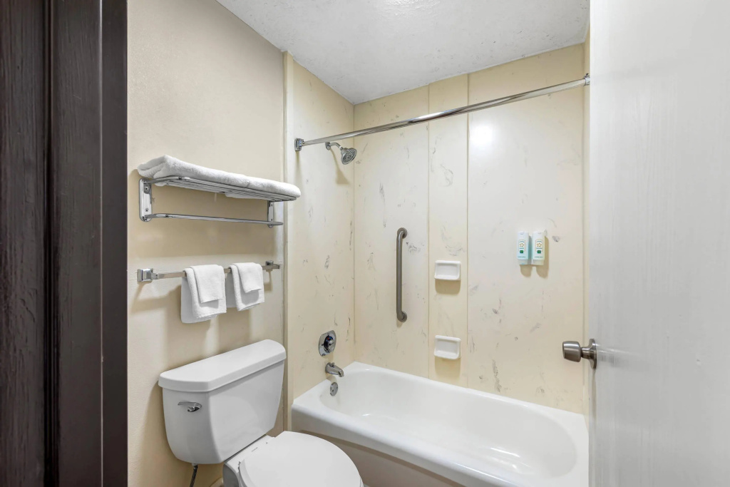 Hotel photo 39