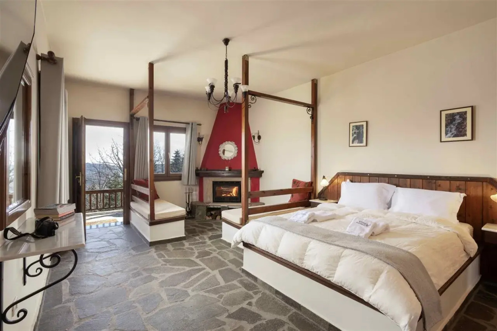 Hotel photo 26