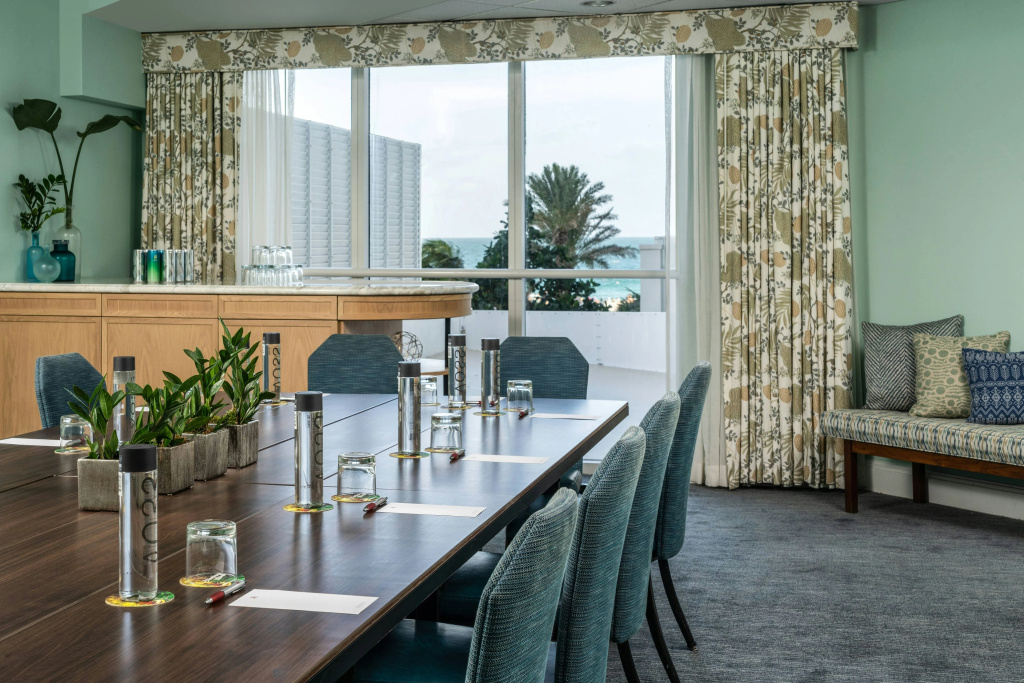 Hotel photo 45
