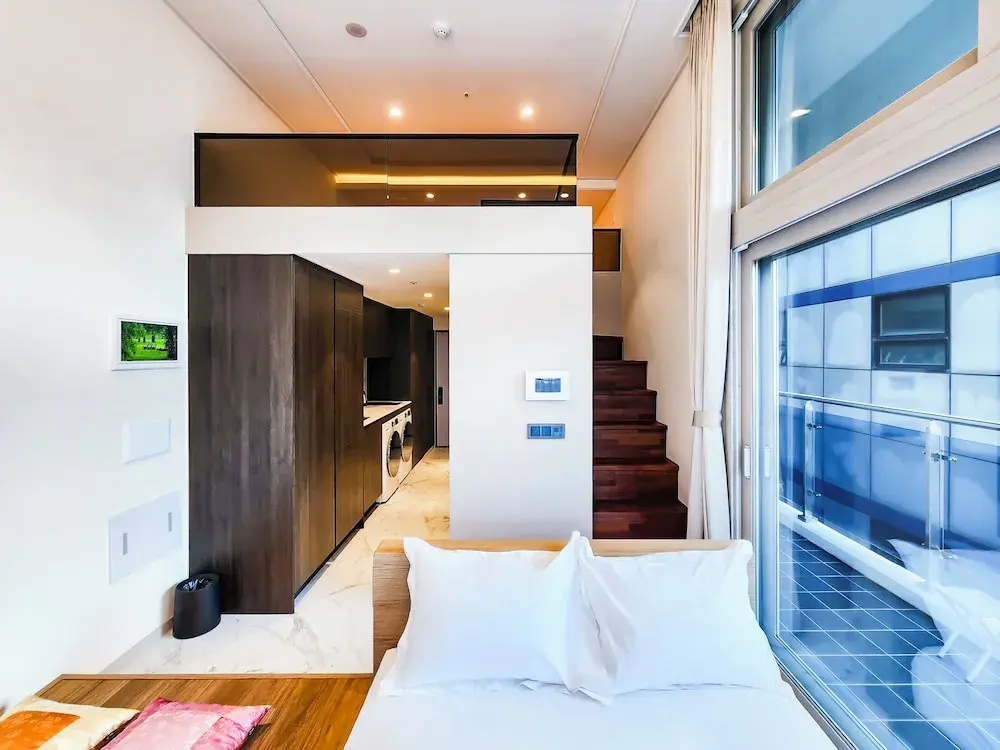 Hotel photo 32