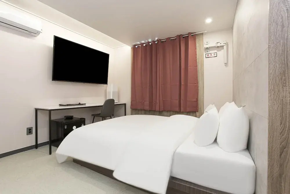 Hotel photo 19