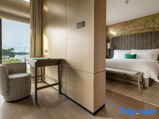 Grand Suite