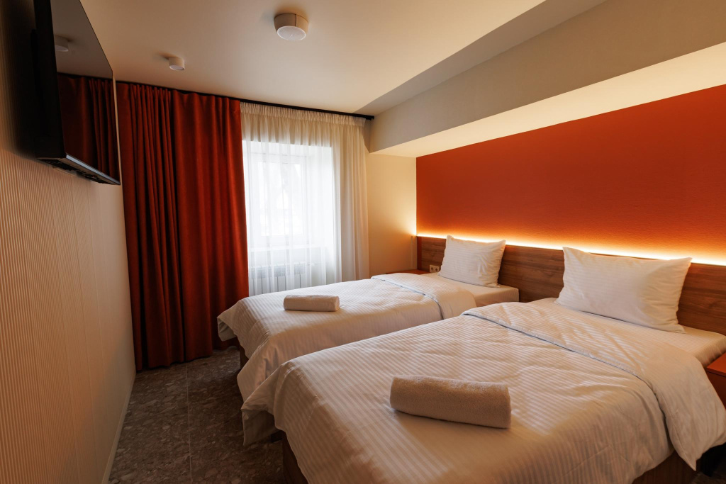 Hotel photo 25