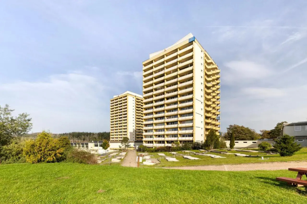Panoramic - Inh 23063