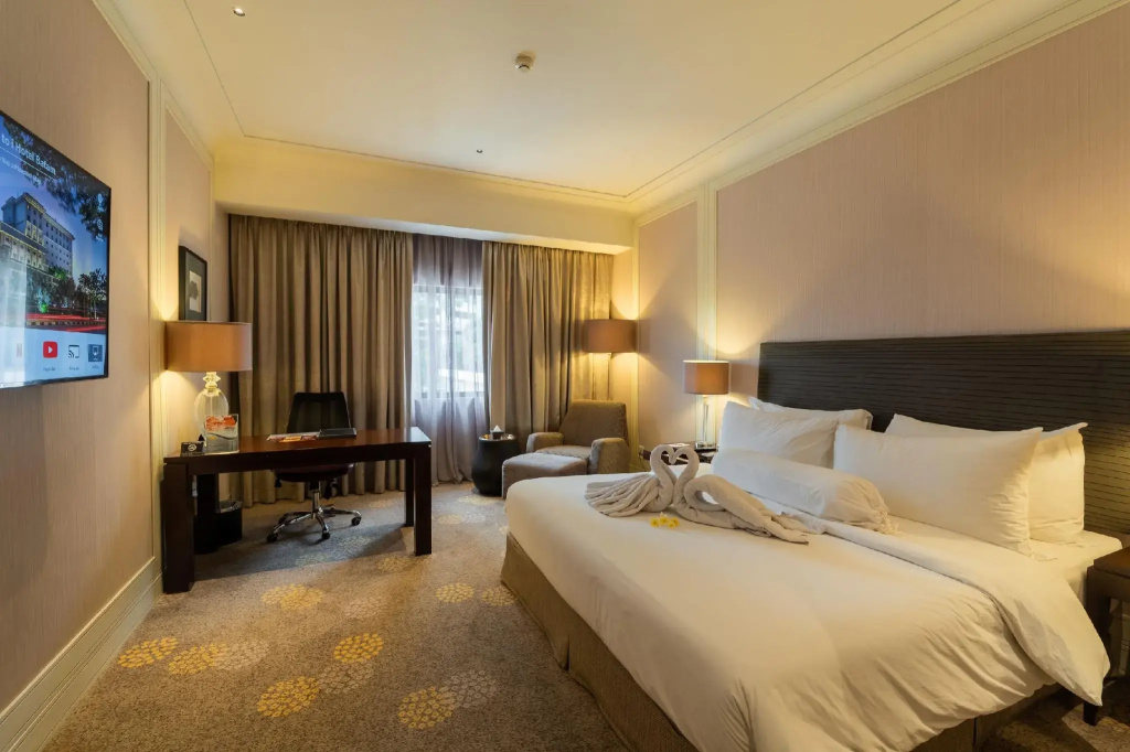 Hotel photo 29
