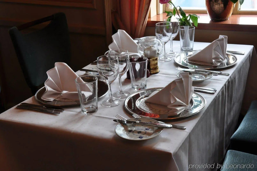 Hotel photo 24