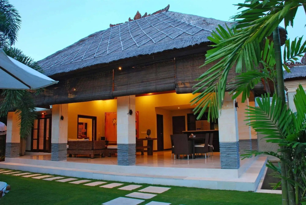 Hotel photo 28